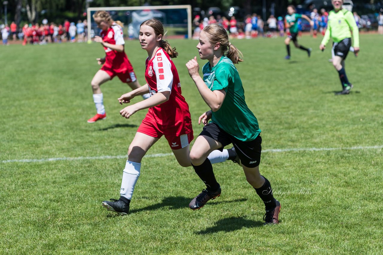 Bild 555 - Loewinnen-Cup